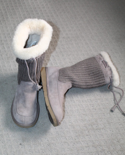 Ugg lattice cardy - ugg,